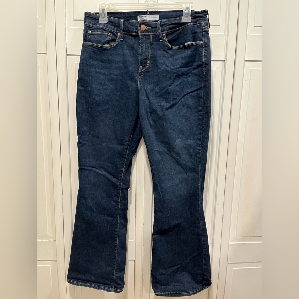 Levi’s‎ 10S jeans NWOT